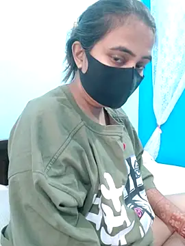 hotty-sapna online show from November 2025 05:52:02 AM