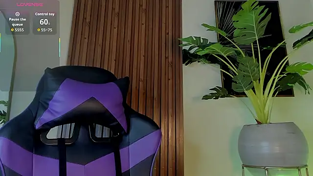 artemish   online show from February 2026 12:44:02 PM