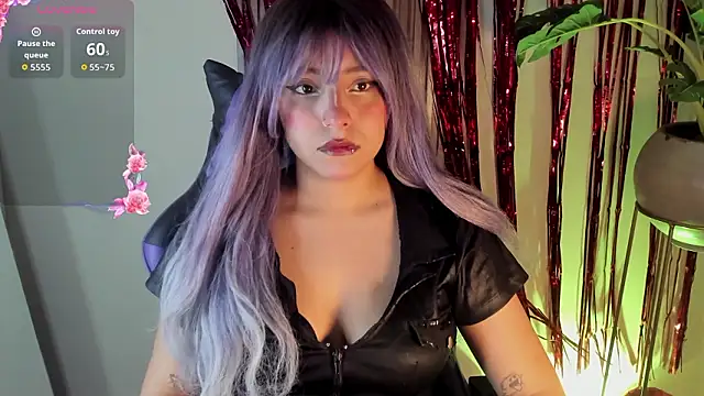 artemish   online show from February 2026 12:34:02 PM