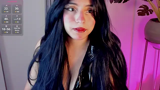 artemish   online show from March 2026 11:58:01 AM