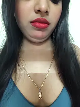 Maahhii 2 online show from September 2025 06:40:01 PM