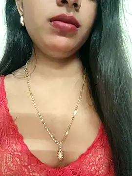 Maahhii 2 online show from September 2025 05:13:02 PM