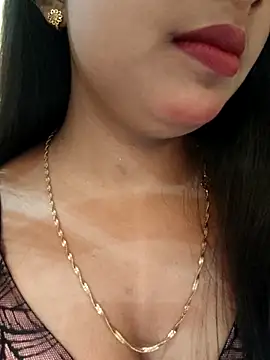 Maahhii 2 online show from November 2025 07:13:01 PM