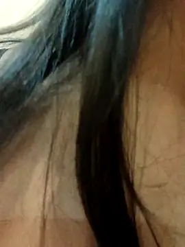 Maahhii 2 online show from November 2025 06:40:01 PM