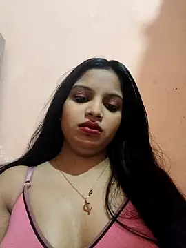 Maahhii 2 online show from January 2026 07:49:02 PM