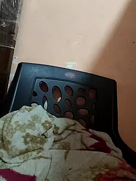 Maahhii 2 online show from February 2026 09:11:02 PM