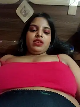 Maahhii 2 online show from April 2026 02:58:01 PM