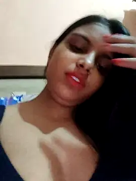 Maahhii 2 online show from April 2026 01:20:01 PM