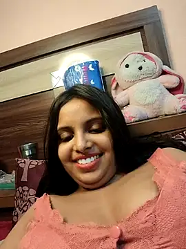 Maahhii 2 online show from April 2026 01:25:01 AM