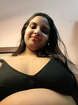 Maahhii 2 online show from April 2026 07:45:02 PM