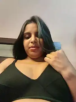 Maahhii 2 online show from April 2026 03:22:01 AM