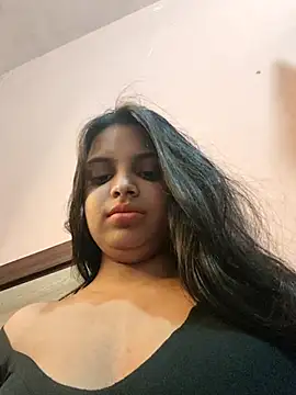 Maahhii 2 online show from April 2026 08:03:02 PM