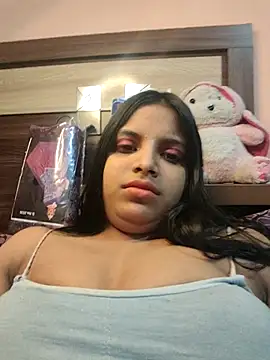 Maahhii 2 online show from April 2026 08:04:02 PM