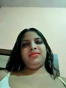 Maahhii 2 online show from April 2026 08:04:02 PM