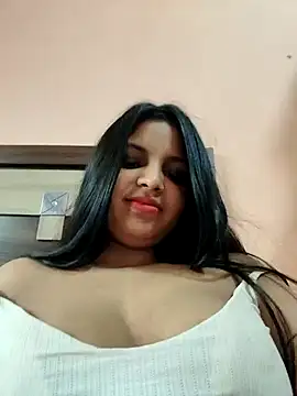 Maahhii 2 online show from May 2026 09:14:01 AM