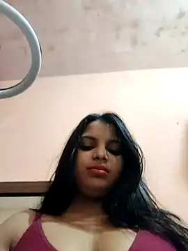 Maahhii 2 online show from May 2026 07:42:02 PM
