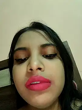 Maahhii 2 online show from May 2026 08:28:02 PM
