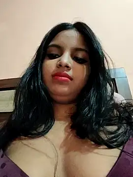 Maahhii 2 online show from May 2026 08:06:02 PM