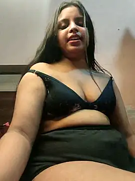 Maahhii 2 online show from May 2026 08:59:01 PM