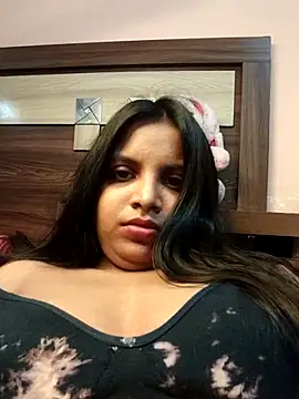 Maahhii 2 online show from May 2026 09:05:01 AM