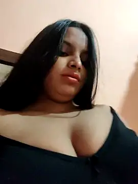 Maahhii 2 online show from July 2026 06:11:02 PM