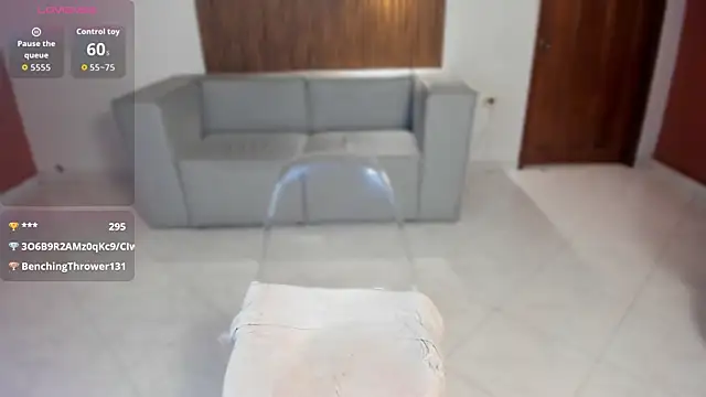 Snapshot of kayla_hasab chatting on September 2025 02:16:01 AM kayla hasab online show from September 2025 02:16:01 AM