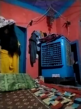 Hot yasha online show from September 2025 03:28:02 PM