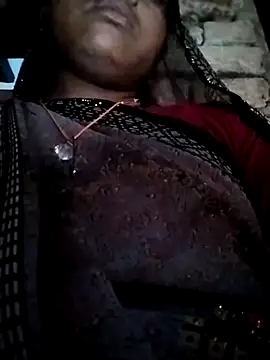 Hot yasha online show from October 2025 12:55:02 PM