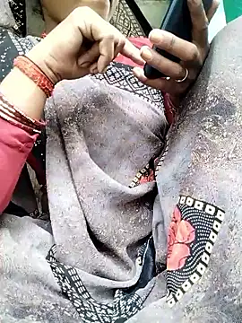 Hot yasha online show from October 2025 04:32:02 AM