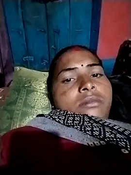 Hot yasha online show from October 2025 03:14:01 PM