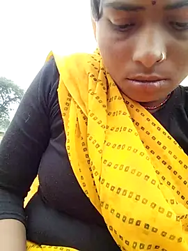 Hot yasha online show from October 2025 05:37:01 AM