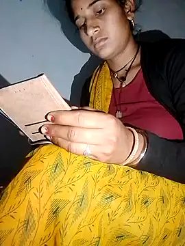 Hot yasha online show from October 2025 10:47:02 PM