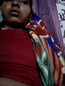 Hot yasha online show from November 2025 11:37:02 PM