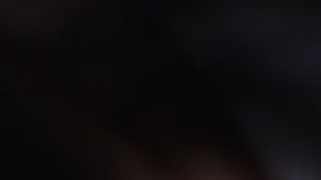 muscle uncut online show from September 2025 05:56:01 AM