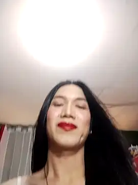 JemSEXtutor online show from April 2026 04:13:02 PM