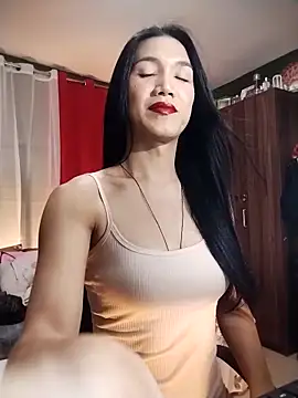 JemSEXtutor online show from May 2026 02:10:01 PM