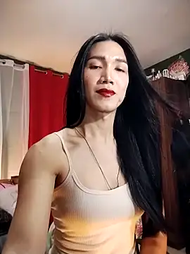 JemSEXtutor online show from May 2026 06:19:02 AM