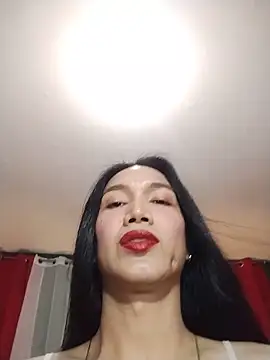 JemSEXtutor online show from May 2026 03:40:02 PM