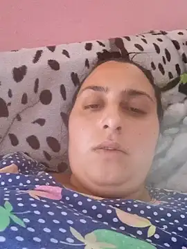 Florina35 online show from May 2026 12:24:02 PM