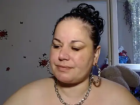 andreea2011 online show from September 2025 06:57:02 AM