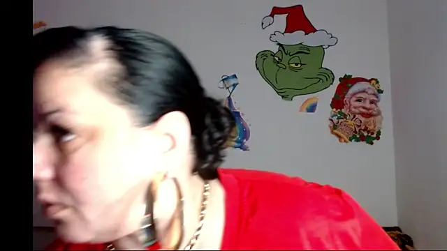 andreea2011 online show from January 2026 07:11:02 AM