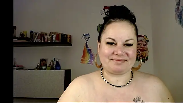 andreea2011 online show from February 2026 07:29:01 AM