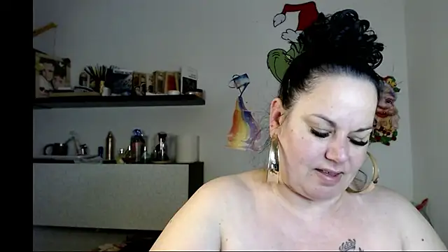 andreea2011 online show from March 2026 04:13:01 PM