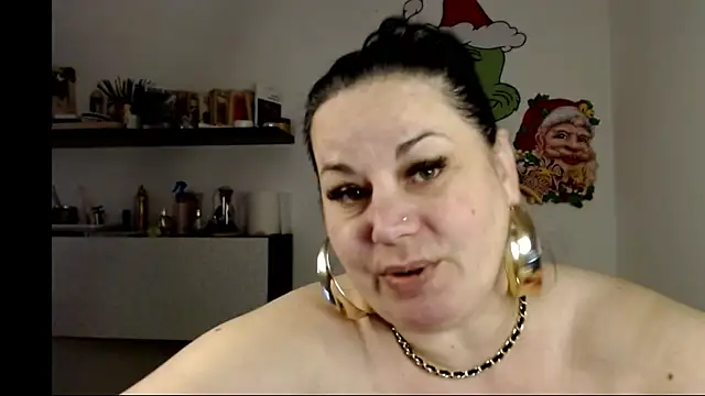 andreea2011 online show from March 2026 06:42:02 AM