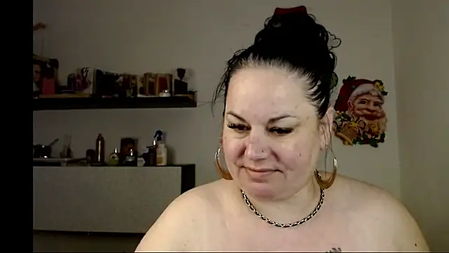 andreea2011 online show from March 2026 07:34:02 AM