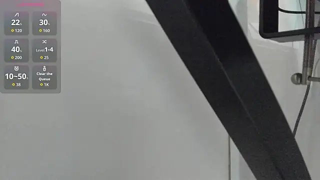 Snapshot of iam_sammy_01 chatting on October 2025 12:03:01 PM iam sammy 01 online show from October 2025 12:03:01 PM