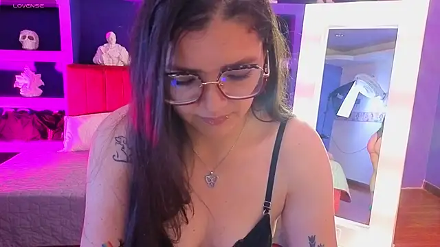 iam sammy 01 online show from May 2026 12:10:01 PM
