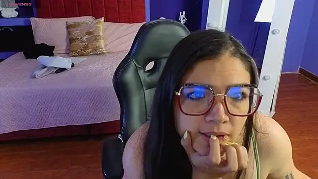 iam sammy 01 online show from May 2026 12:13:02 PM