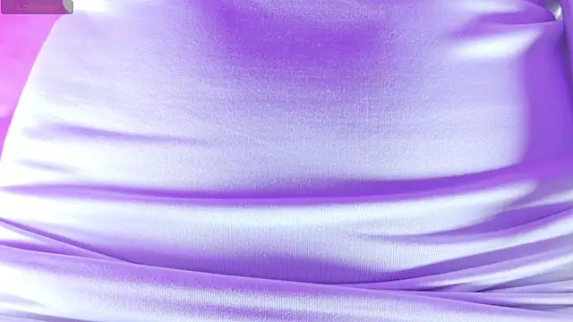 SammyJhuls online show from October 2025 11:41:02 AM