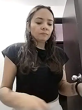 Snapshot of Cami_Konor chatting on September 2025 05:04:01 PM Cami Konor online show from September 2025 05:04:01 PM